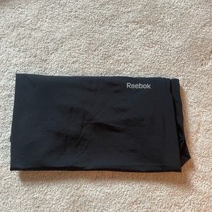 Reebok Men’s Athletic Tee